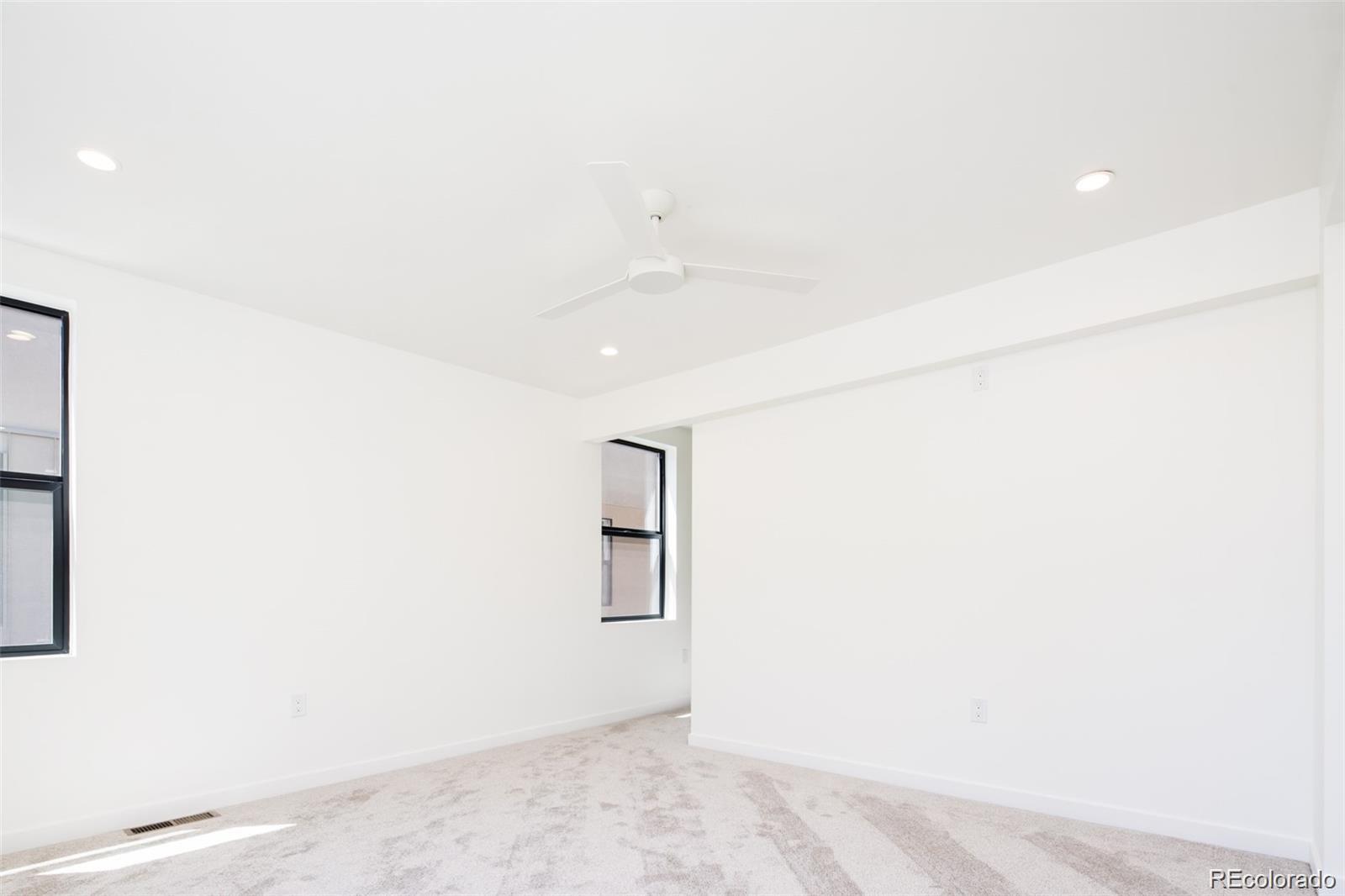 MLS Image #16 for 267 s jackson street,denver, Colorado