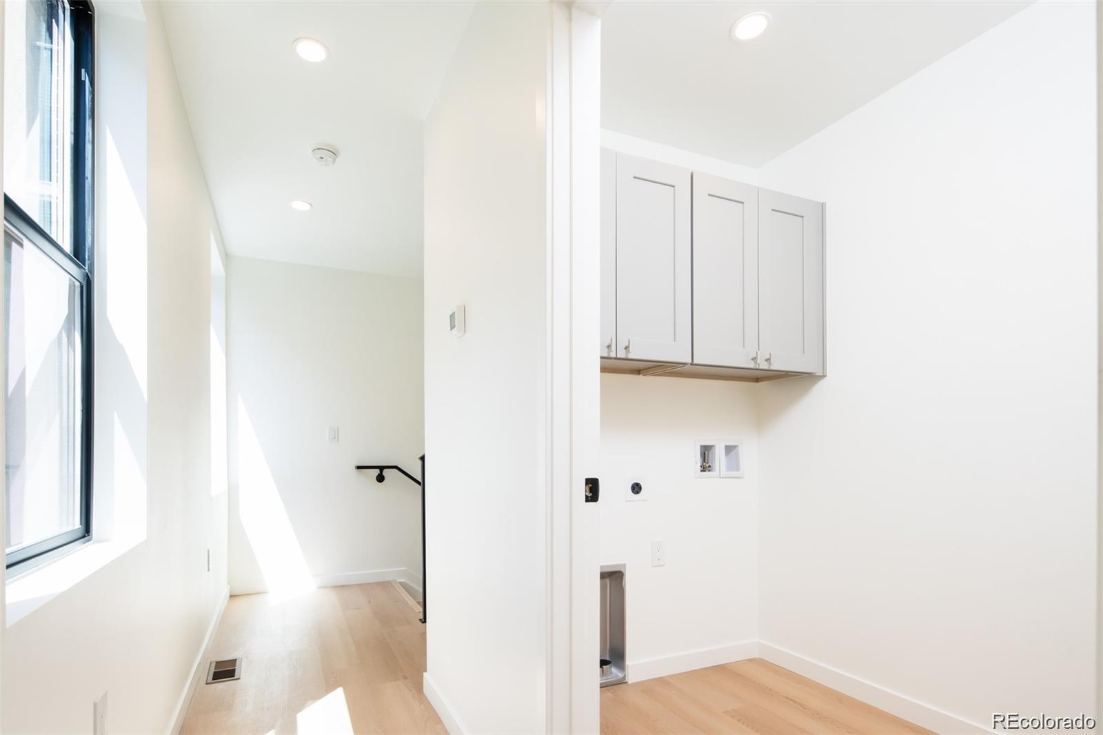 MLS Image #19 for 267 s jackson street,denver, Colorado