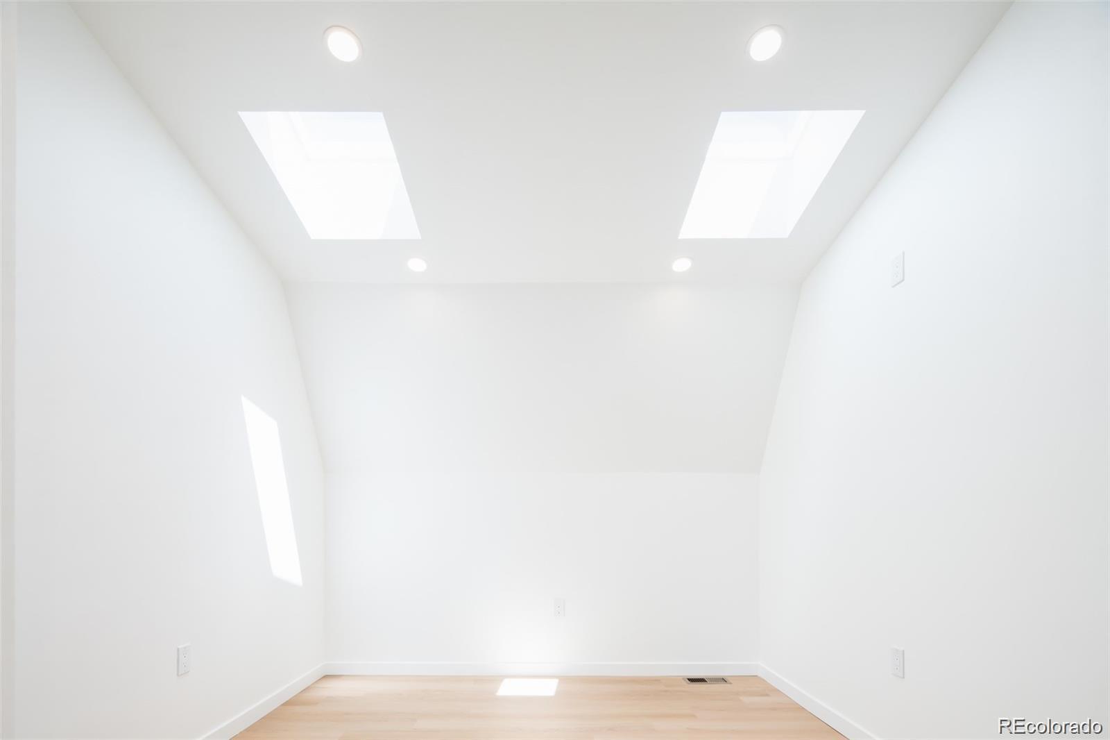 MLS Image #21 for 267 s jackson street,denver, Colorado