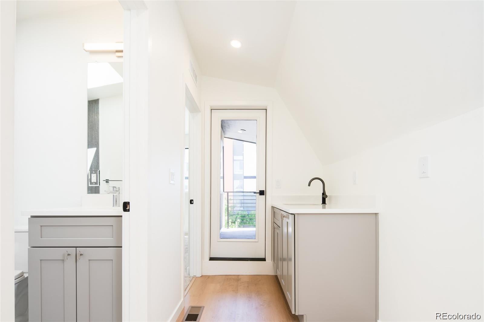 MLS Image #22 for 267 s jackson street,denver, Colorado