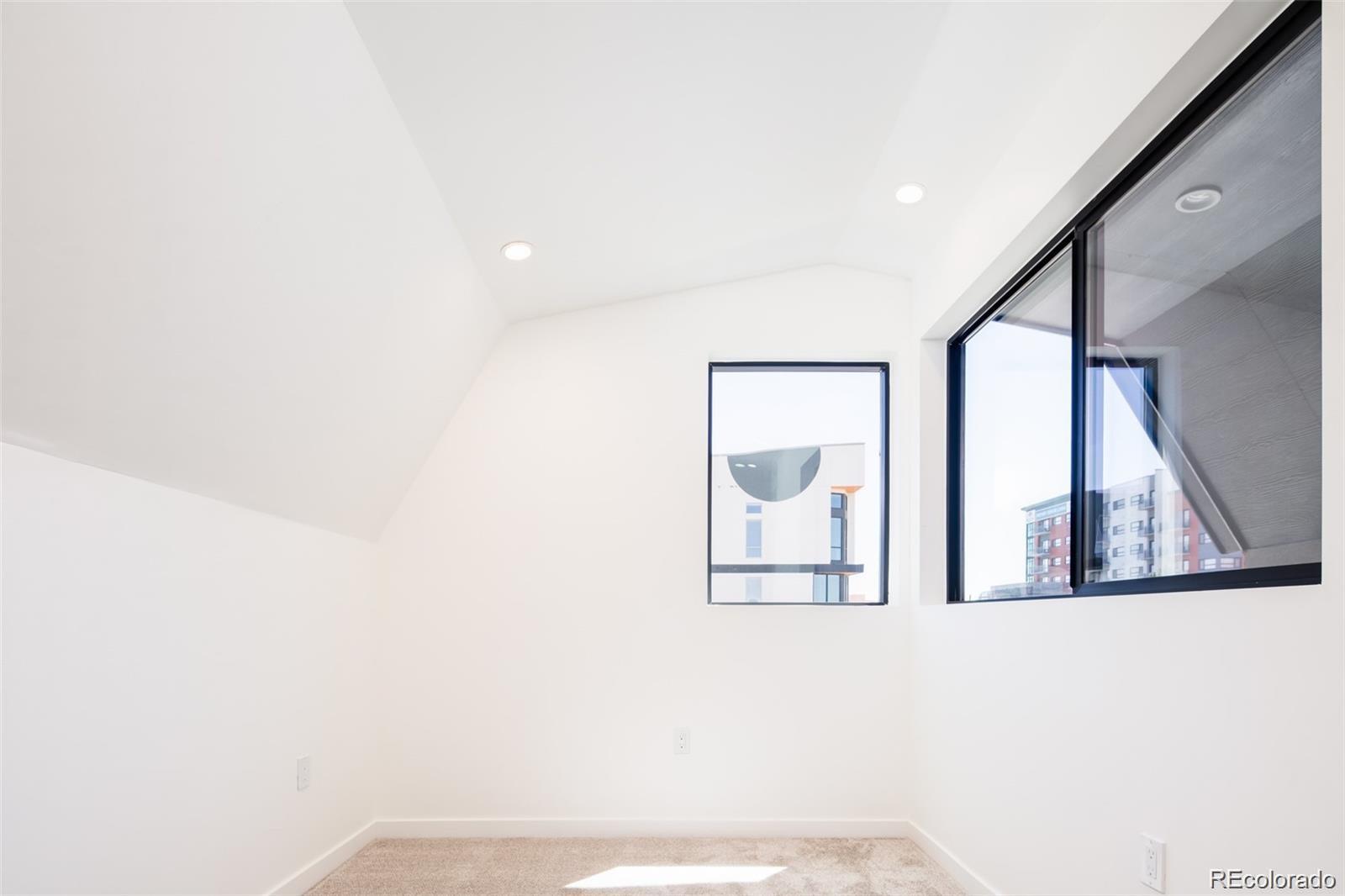 MLS Image #24 for 267 s jackson street,denver, Colorado