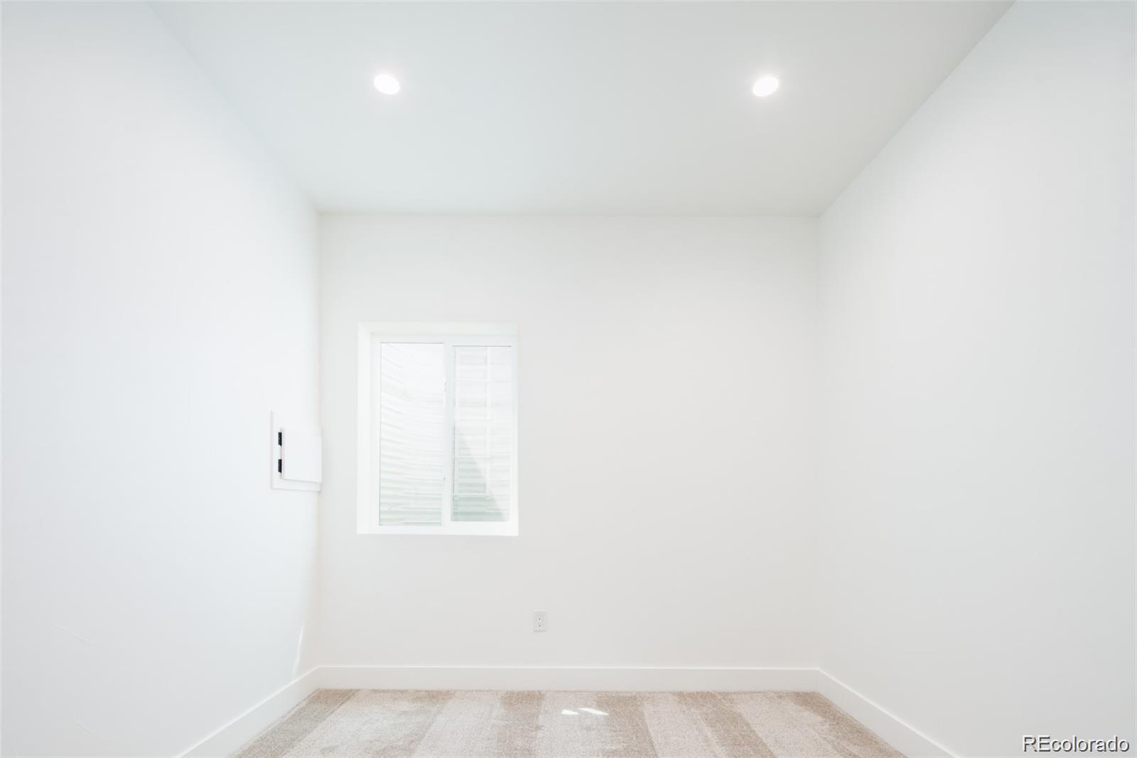 MLS Image #36 for 267 s jackson street,denver, Colorado