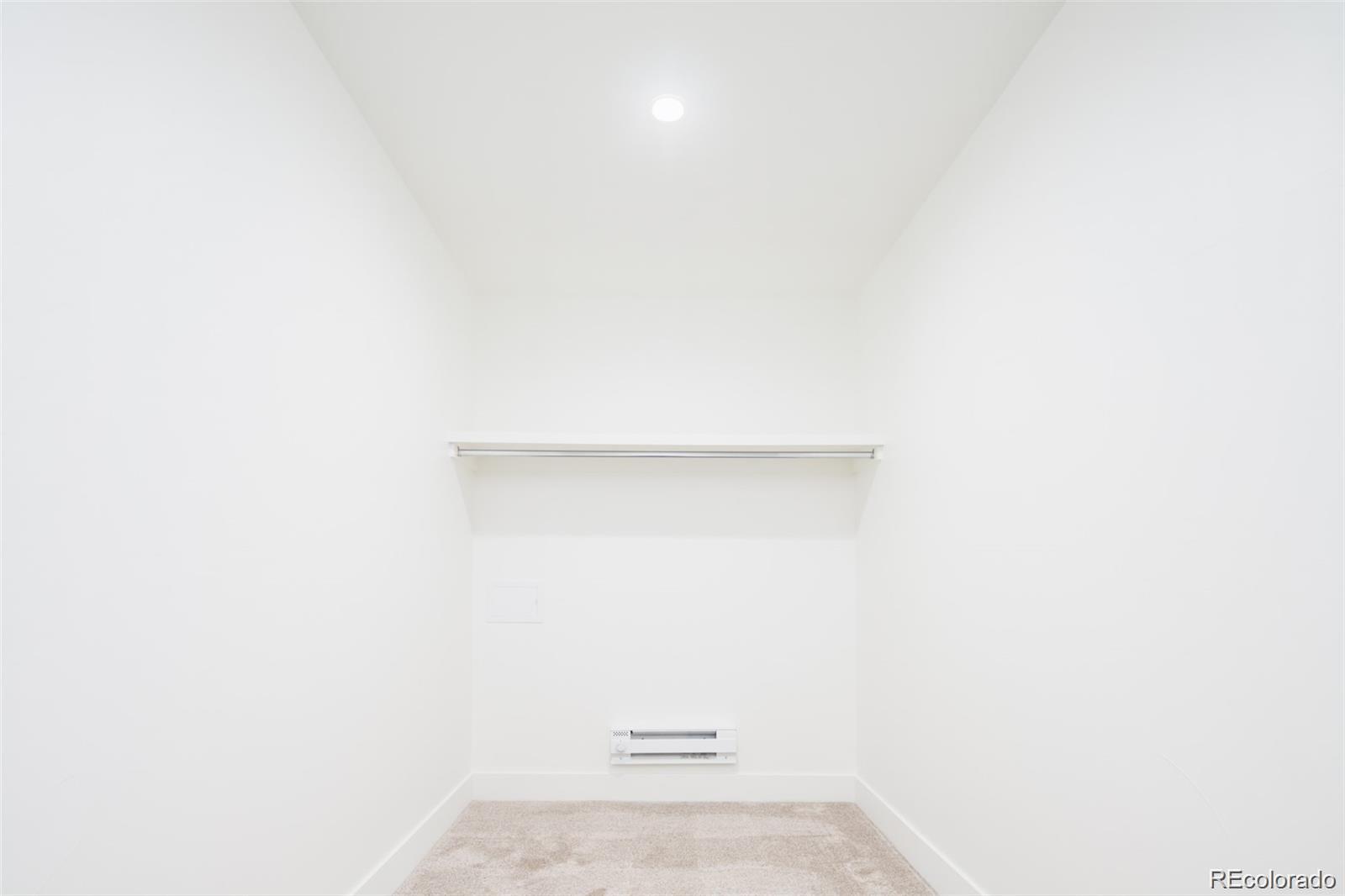 MLS Image #37 for 267 s jackson street,denver, Colorado