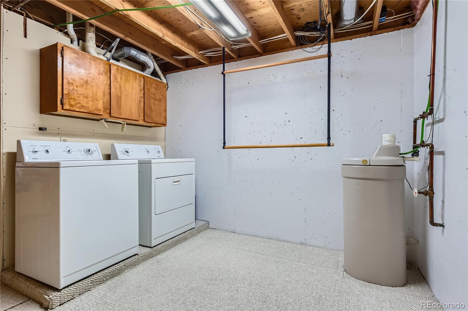 MLS Image #10 for 8146 s humboldt circle,centennial, Colorado