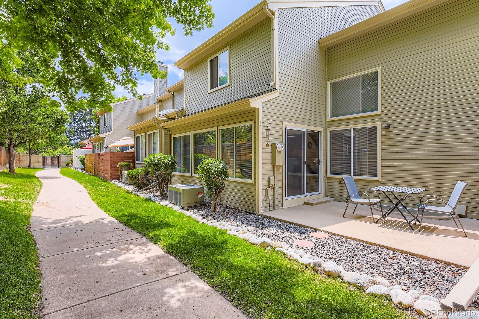 MLS Image #11 for 8146 s humboldt circle,centennial, Colorado