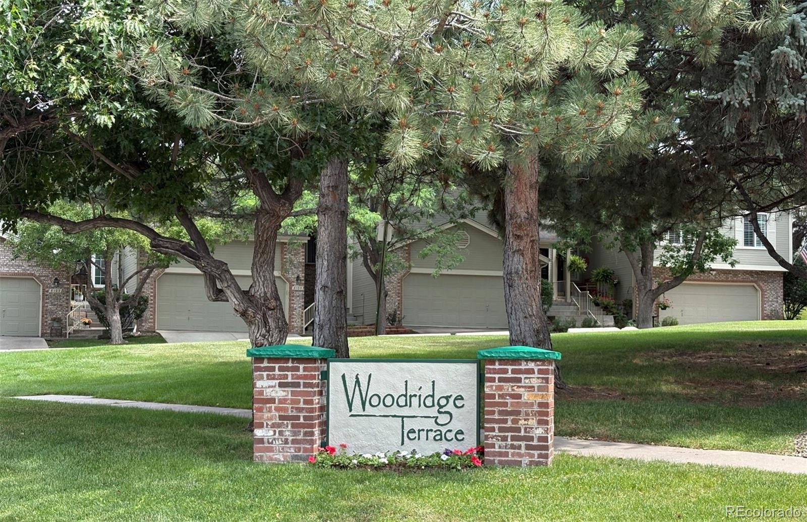 MLS Image #12 for 8146 s humboldt circle,centennial, Colorado