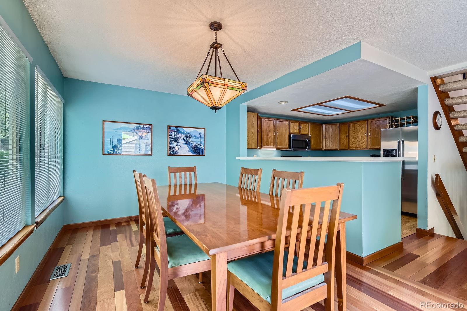 MLS Image #2 for 8146 s humboldt circle,centennial, Colorado