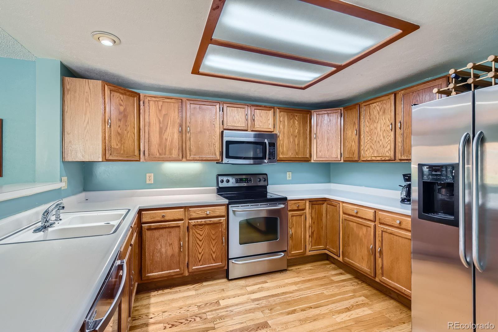 MLS Image #3 for 8146 s humboldt circle,centennial, Colorado