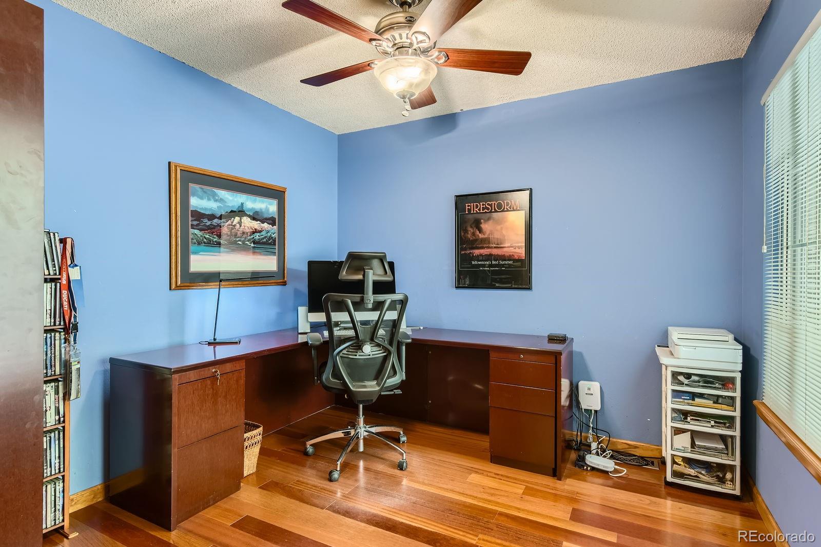 MLS Image #4 for 8146 s humboldt circle,centennial, Colorado
