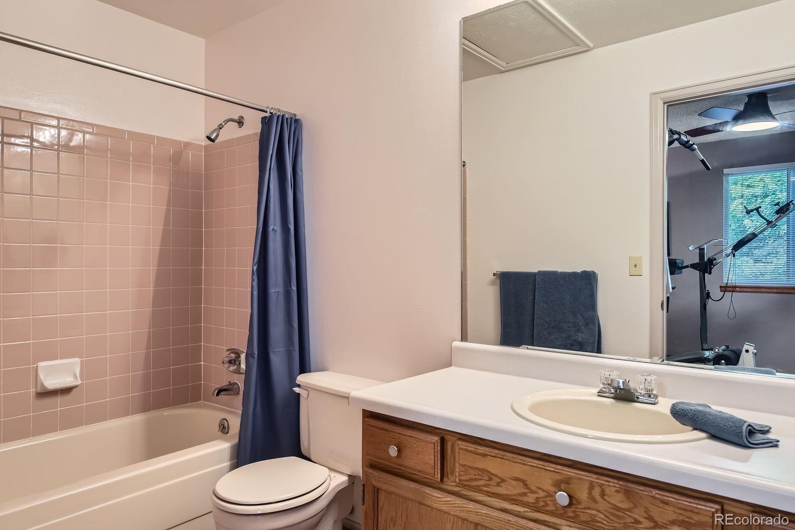 MLS Image #6 for 8146 s humboldt circle,centennial, Colorado