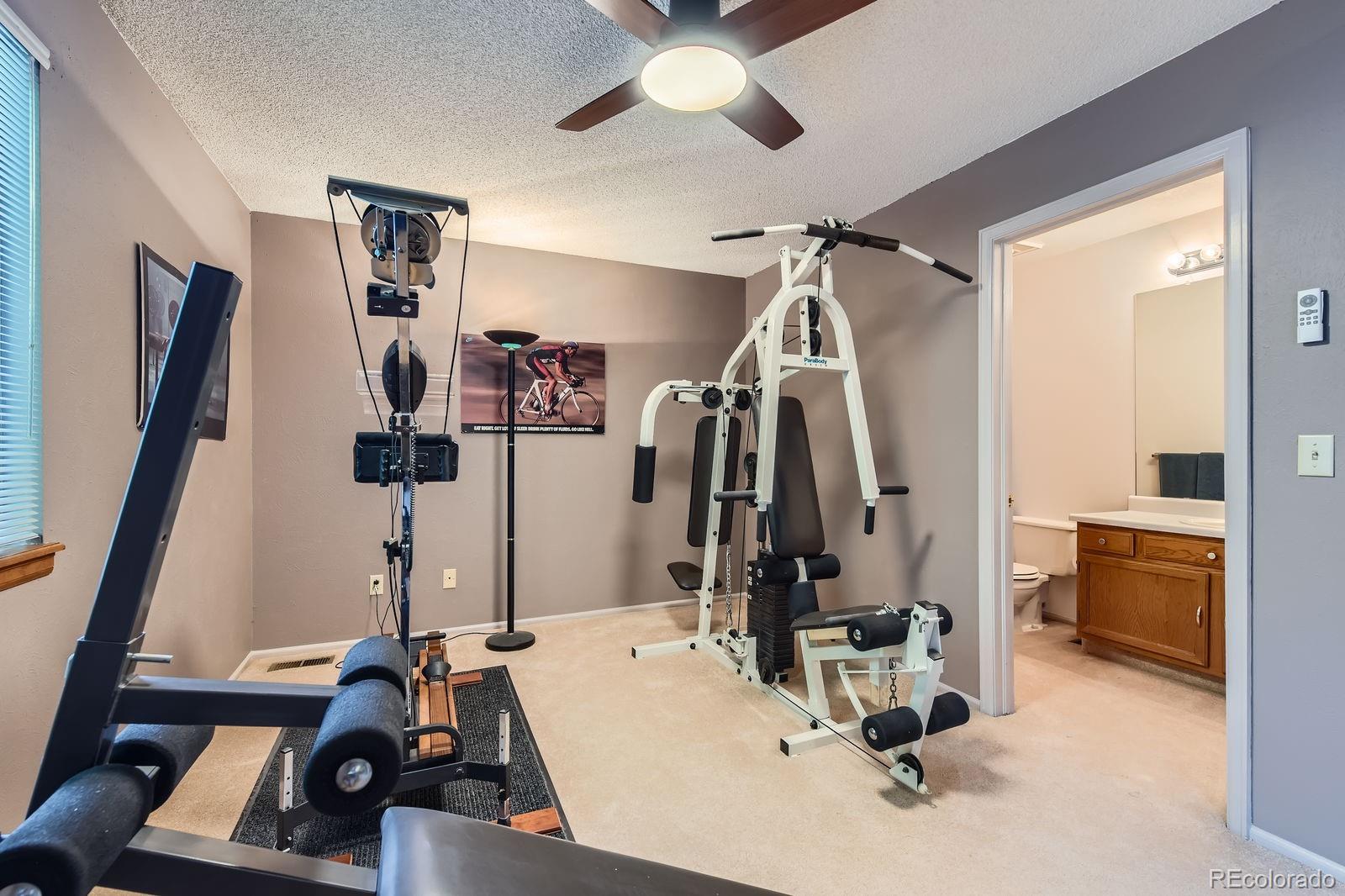 MLS Image #7 for 8146 s humboldt circle,centennial, Colorado