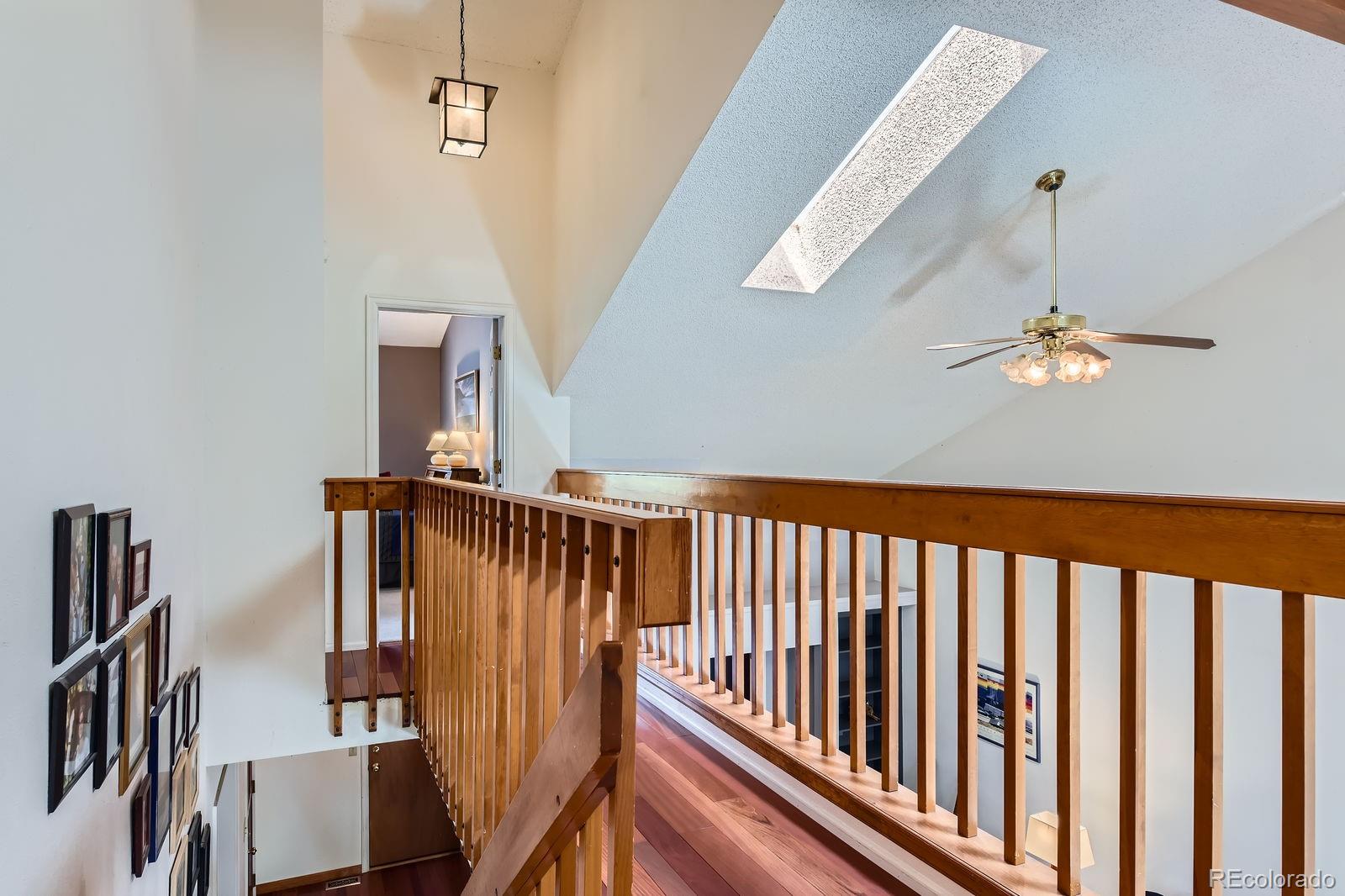MLS Image #8 for 8146 s humboldt circle,centennial, Colorado
