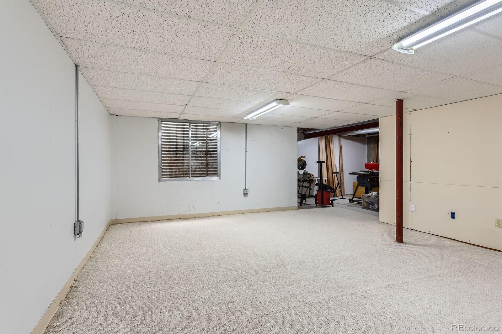 MLS Image #9 for 8146 s humboldt circle,centennial, Colorado