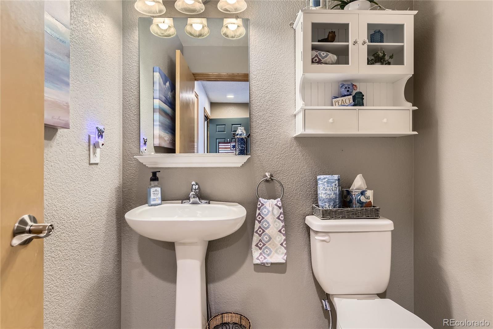 MLS Image #11 for 8435  sweet clover way,parker, Colorado
