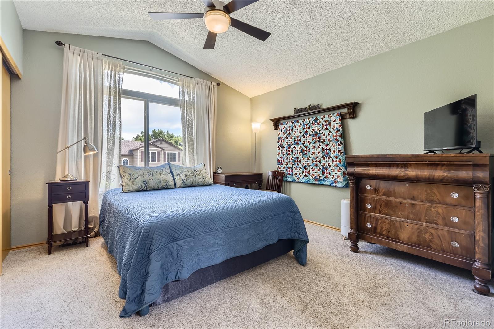 MLS Image #12 for 8435  sweet clover way,parker, Colorado