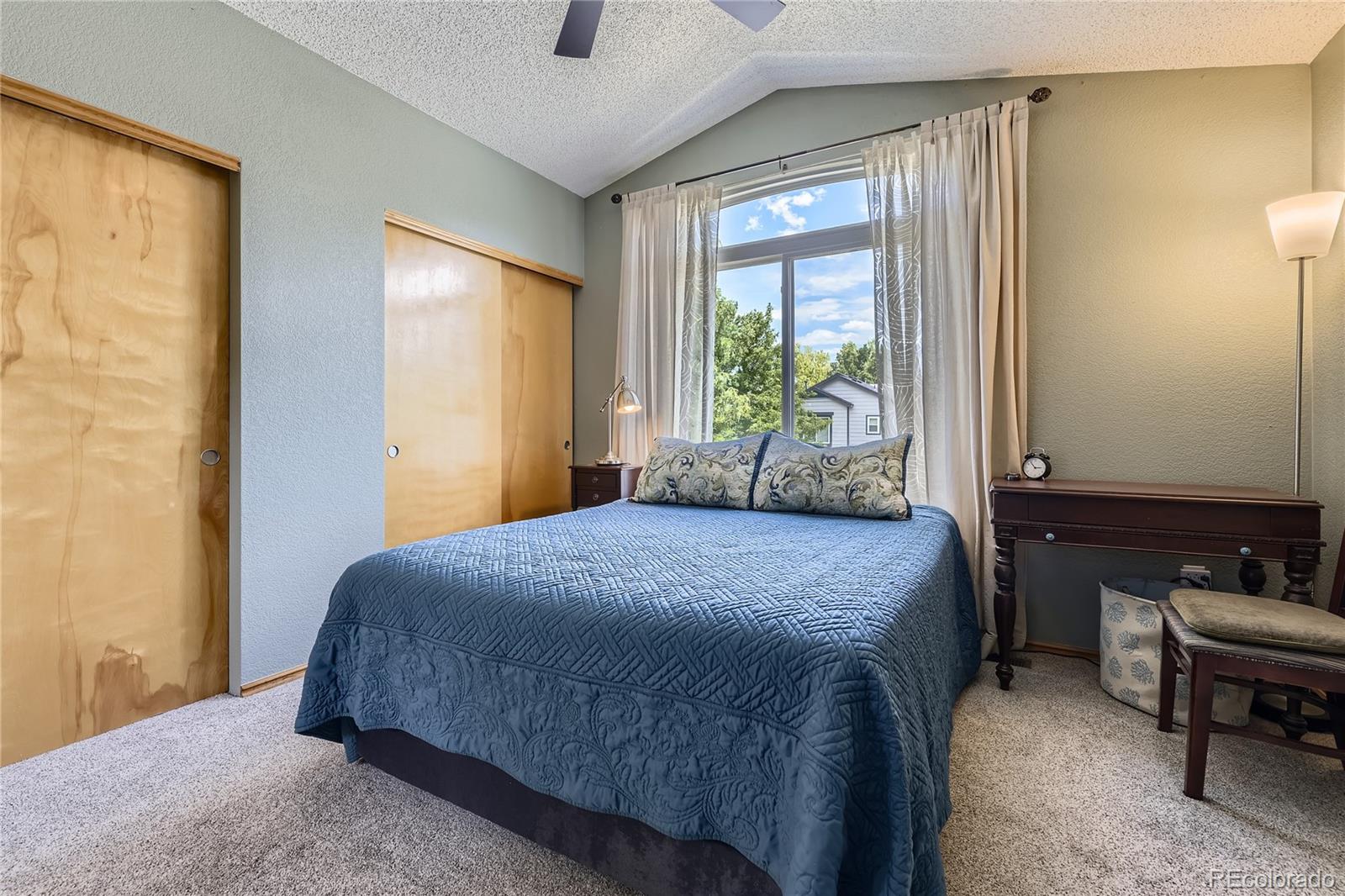 MLS Image #13 for 8435  sweet clover way,parker, Colorado