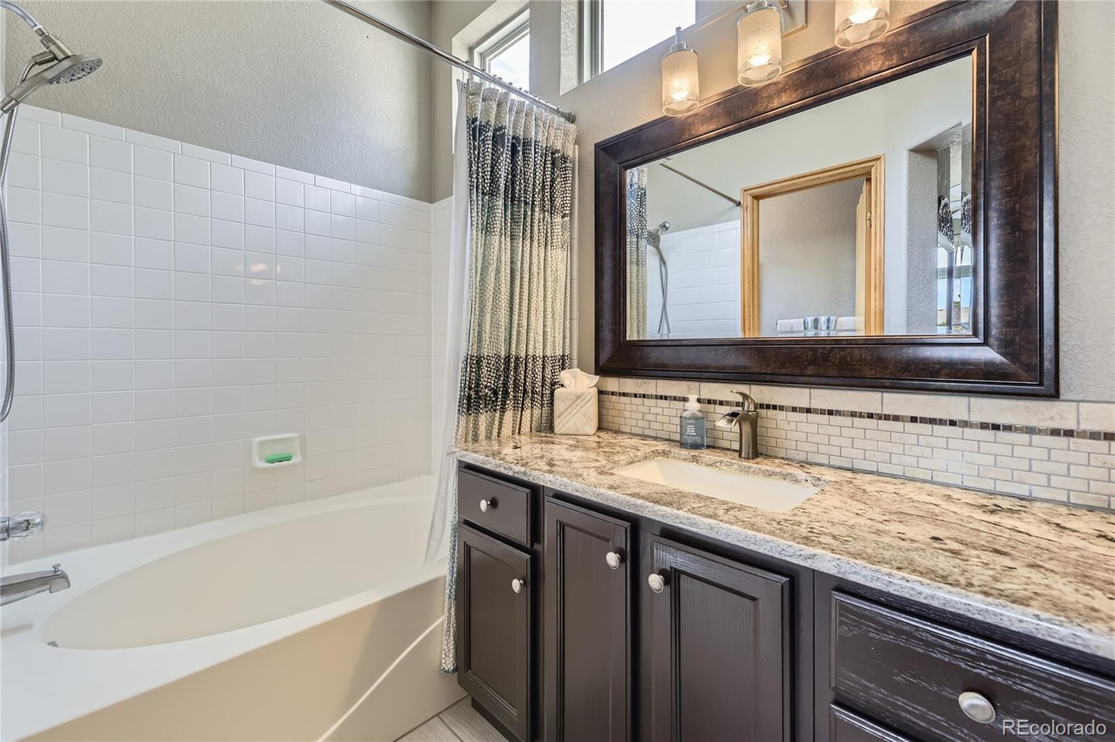 MLS Image #14 for 8435  sweet clover way,parker, Colorado
