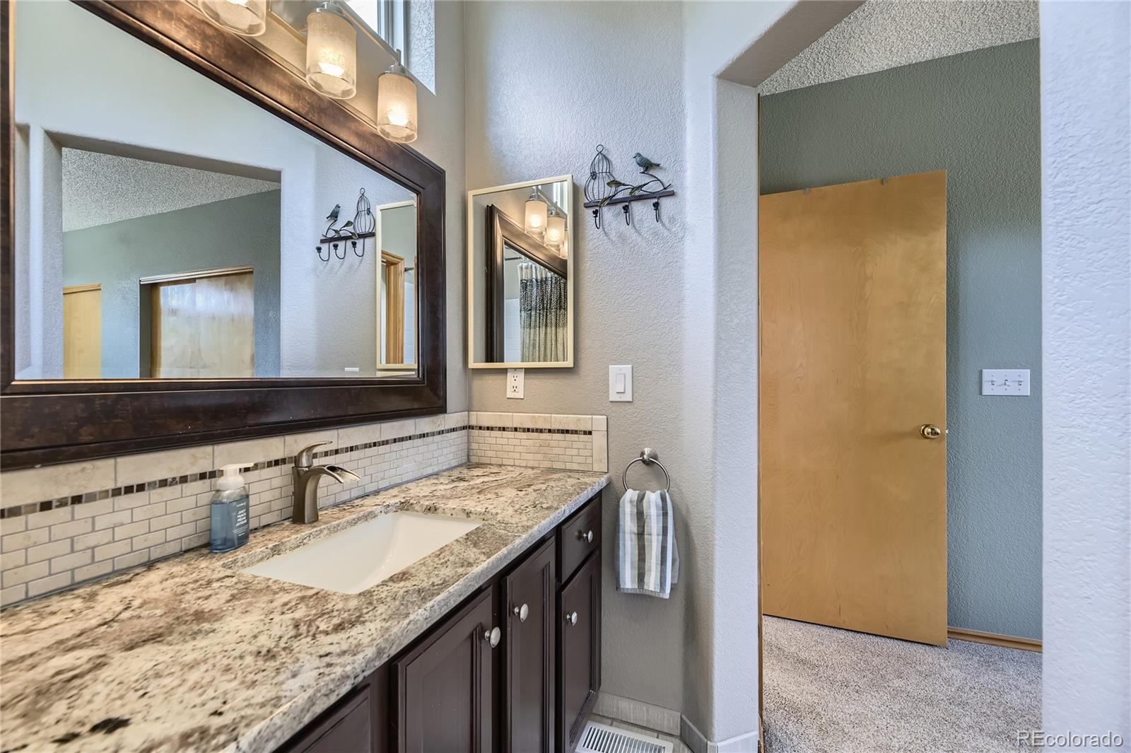 MLS Image #15 for 8435  sweet clover way,parker, Colorado