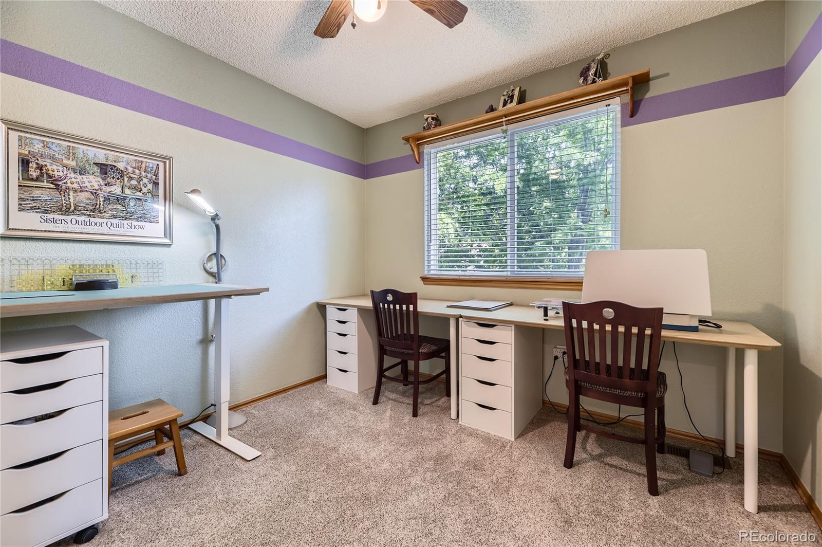 MLS Image #16 for 8435  sweet clover way,parker, Colorado