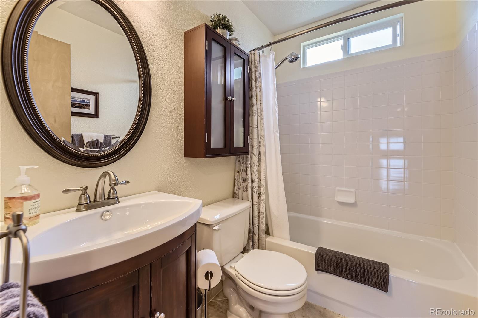 MLS Image #17 for 8435  sweet clover way,parker, Colorado