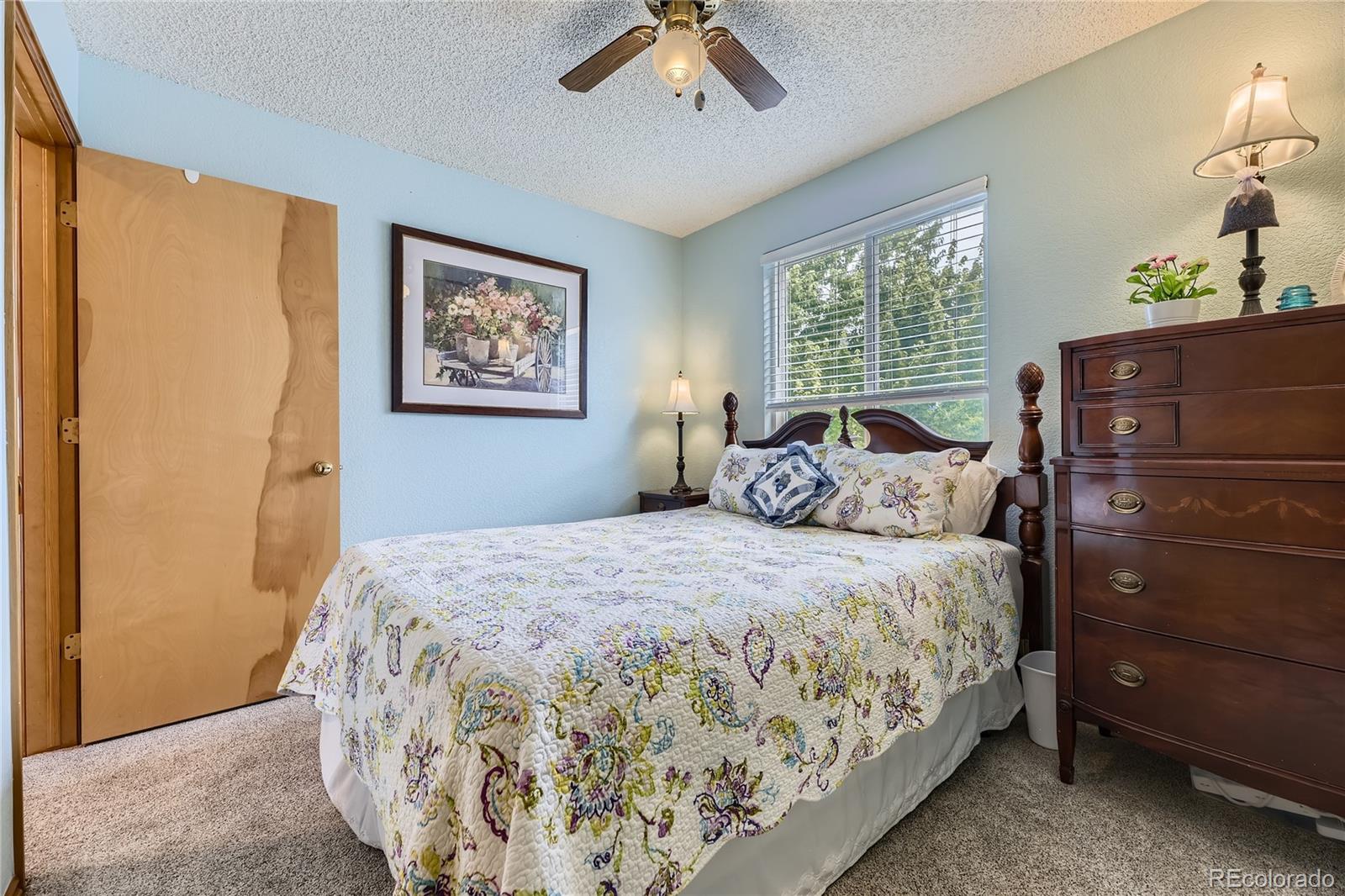MLS Image #18 for 8435  sweet clover way,parker, Colorado