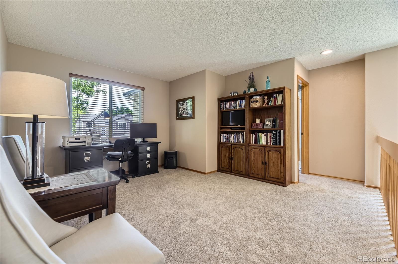 MLS Image #19 for 8435  sweet clover way,parker, Colorado