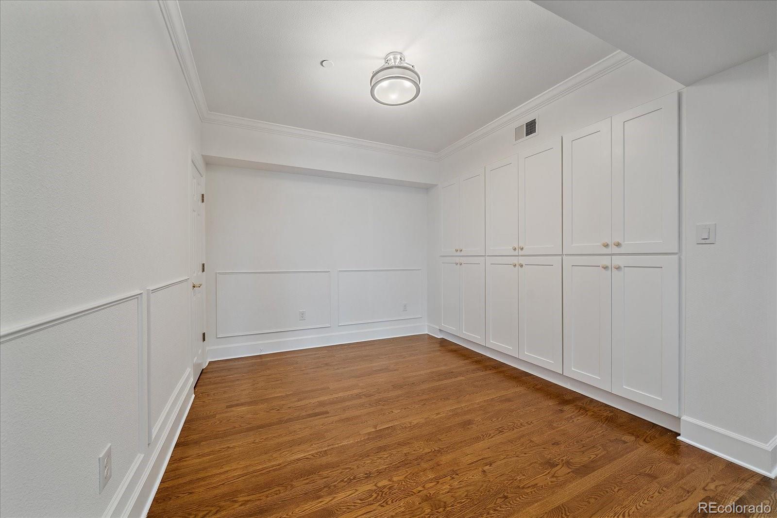 MLS Image #12 for 300  hudson street,denver, Colorado