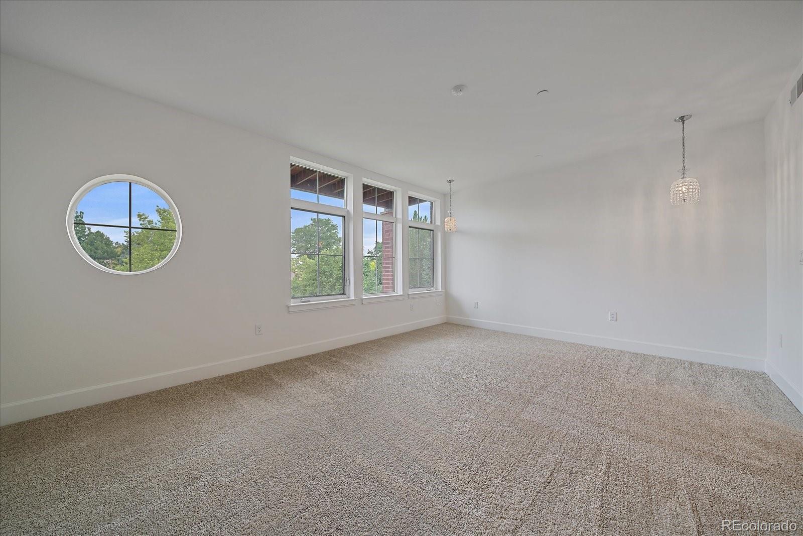 MLS Image #14 for 300  hudson street,denver, Colorado