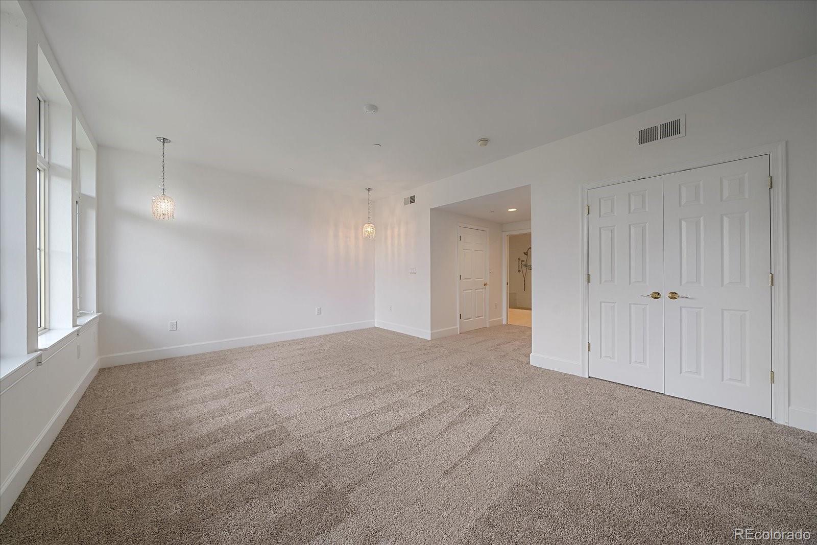 MLS Image #15 for 300  hudson street,denver, Colorado