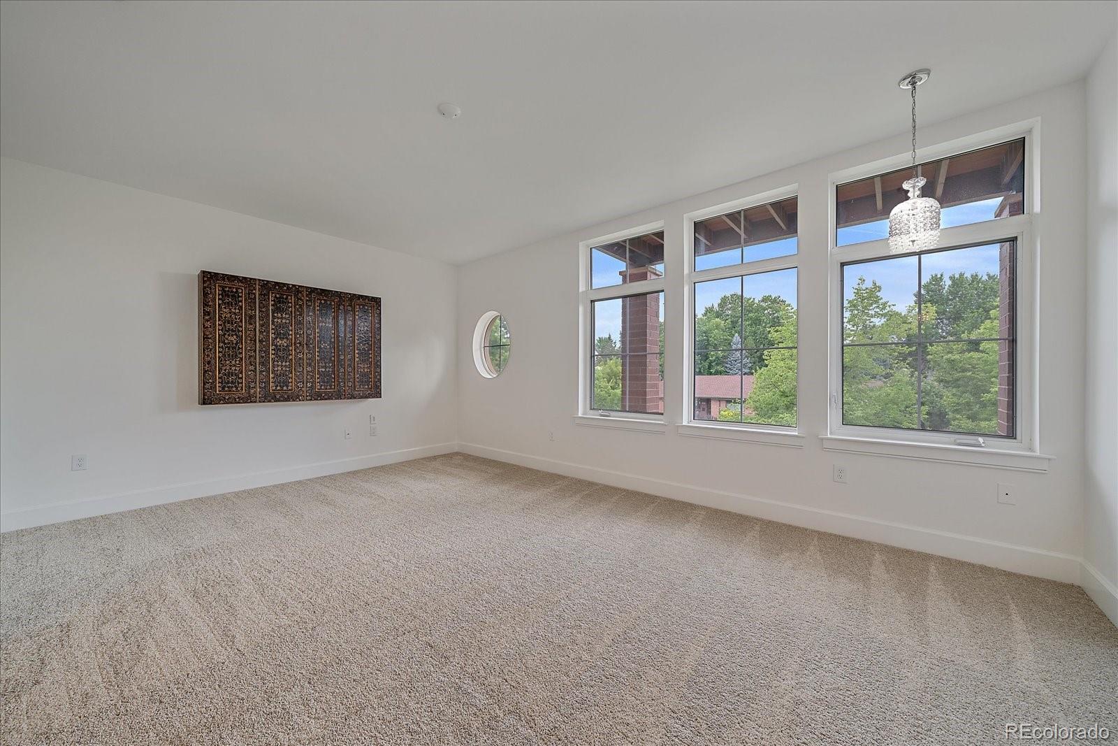 MLS Image #16 for 300  hudson street,denver, Colorado