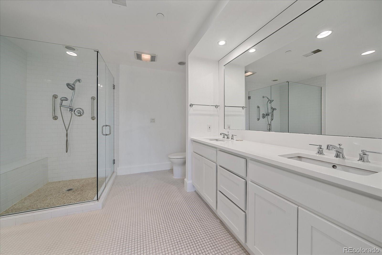 MLS Image #17 for 300  hudson street,denver, Colorado