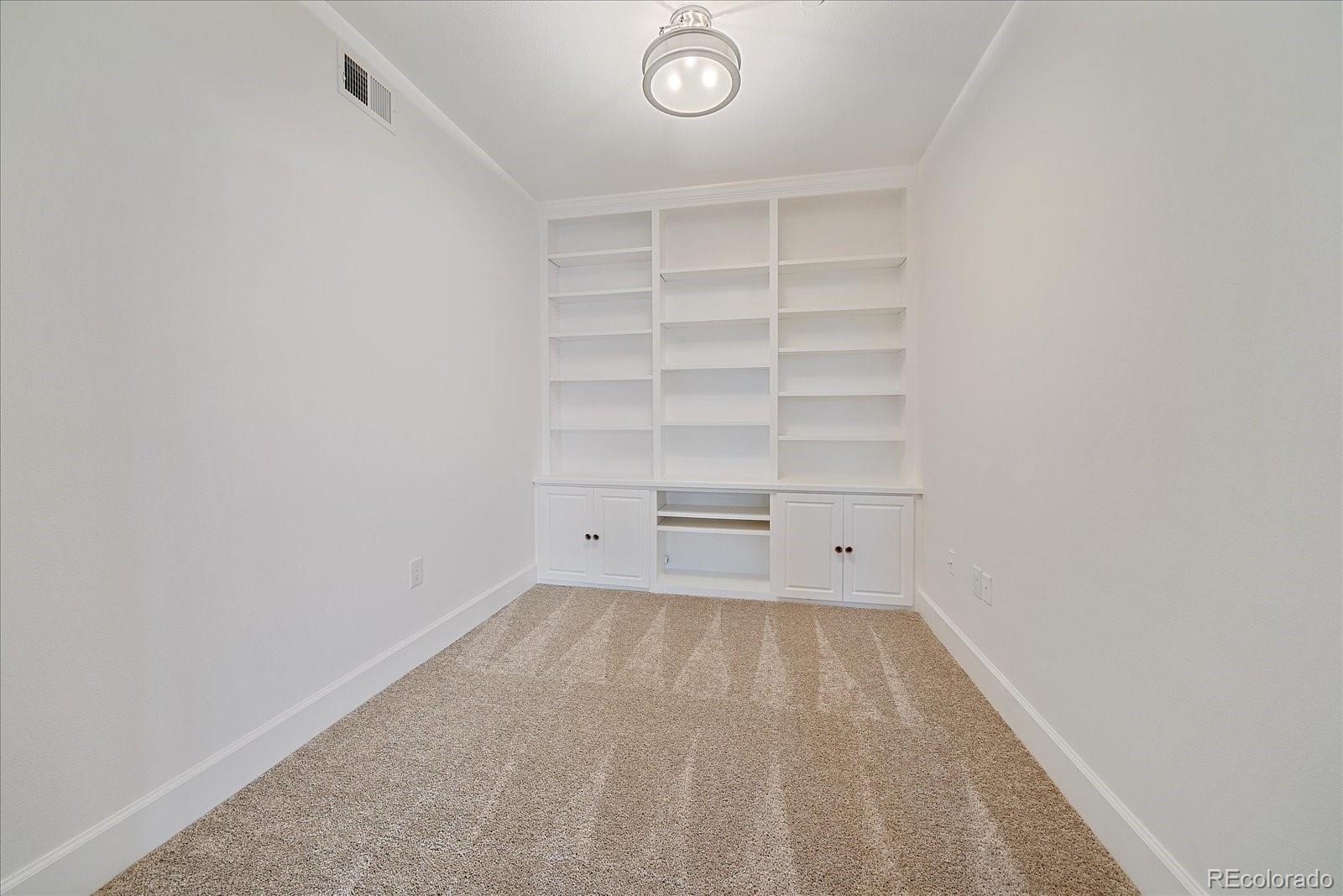 MLS Image #20 for 300  hudson street,denver, Colorado
