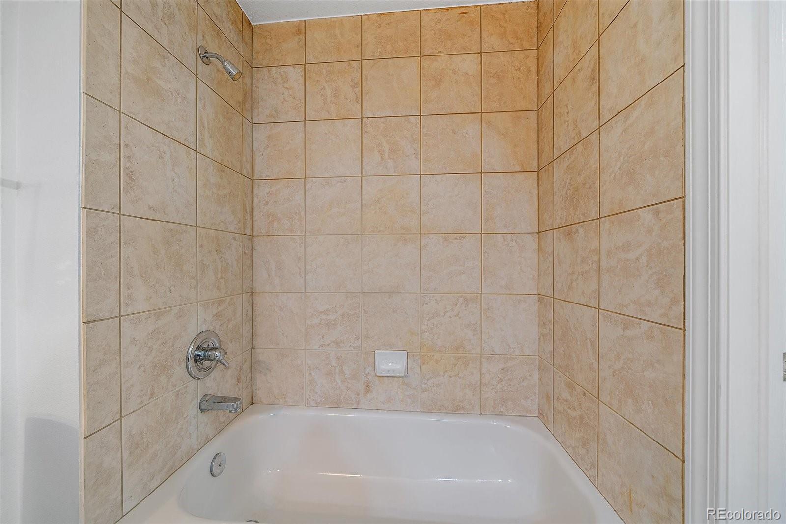 MLS Image #25 for 300  hudson street,denver, Colorado
