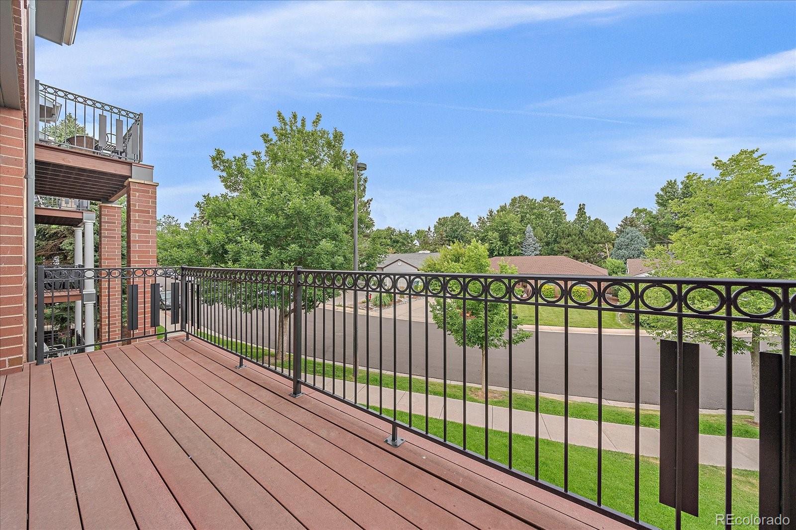 MLS Image #28 for 300  hudson street,denver, Colorado