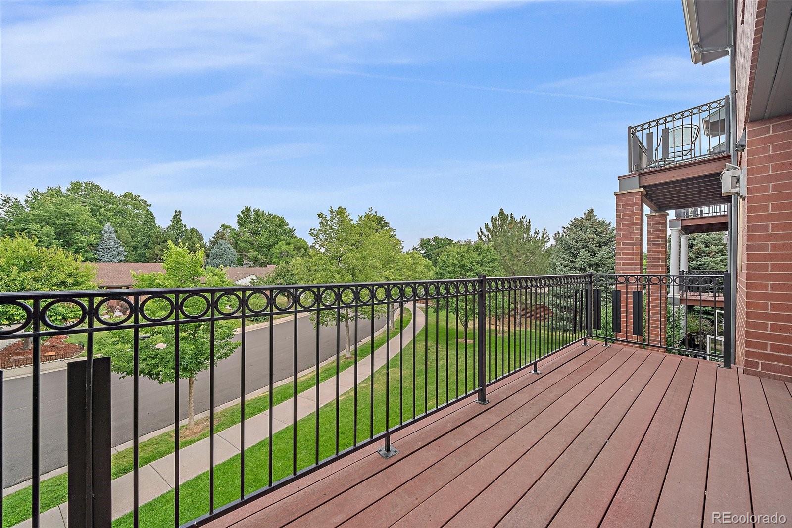 MLS Image #29 for 300  hudson street,denver, Colorado