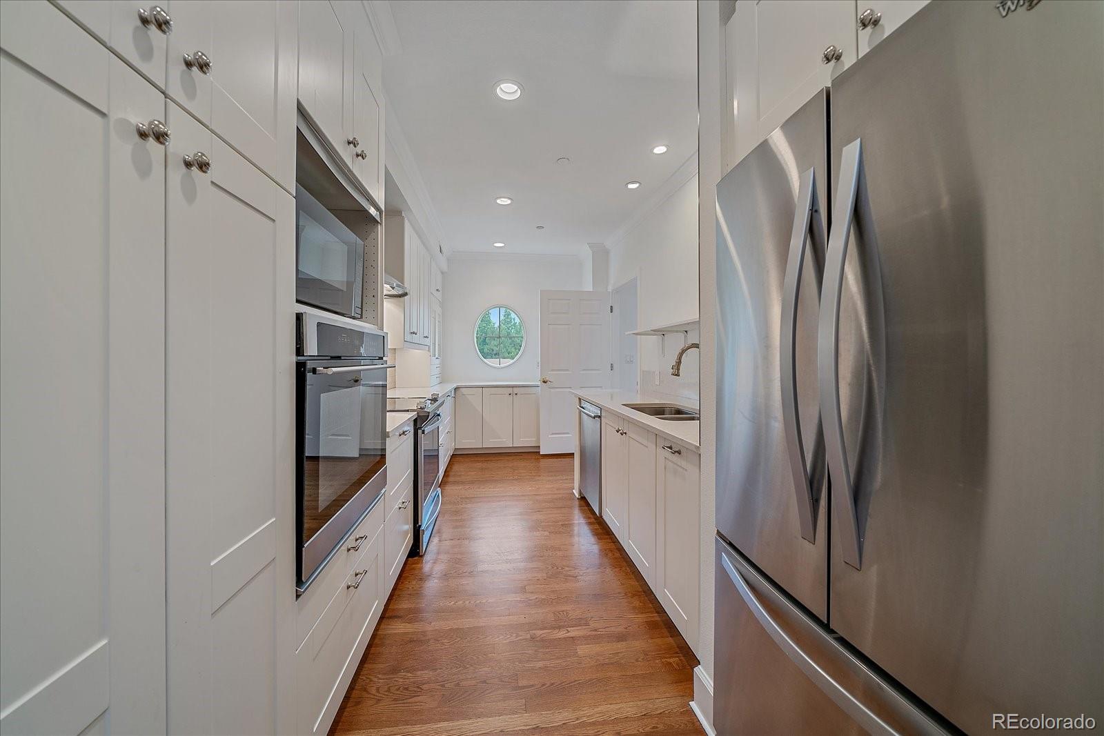 MLS Image #30 for 300  hudson street,denver, Colorado