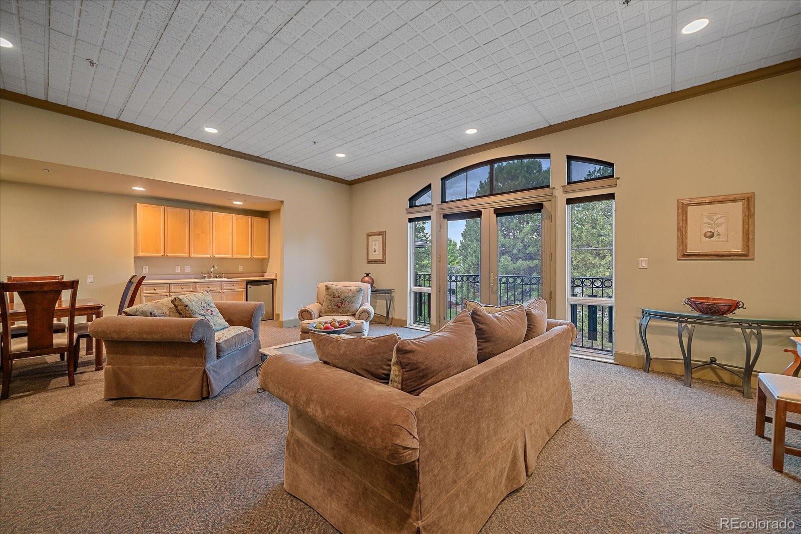 MLS Image #34 for 300  hudson street,denver, Colorado