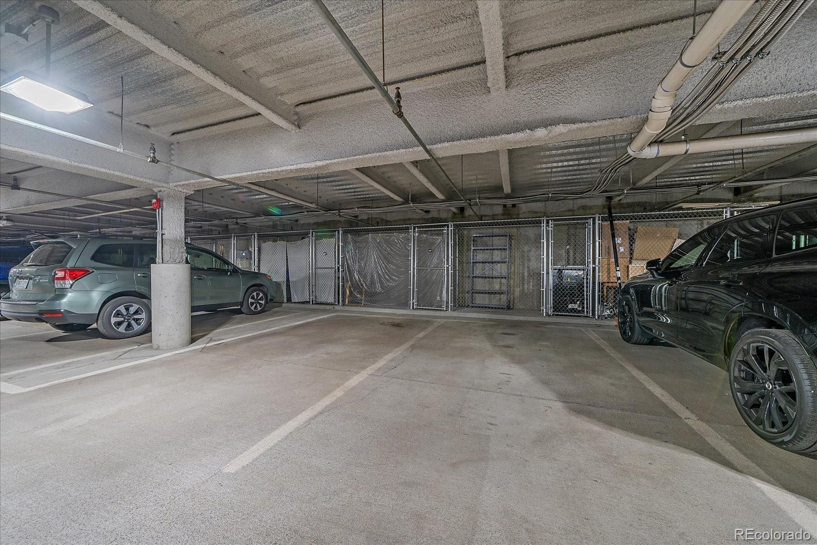 MLS Image #37 for 300  hudson street,denver, Colorado
