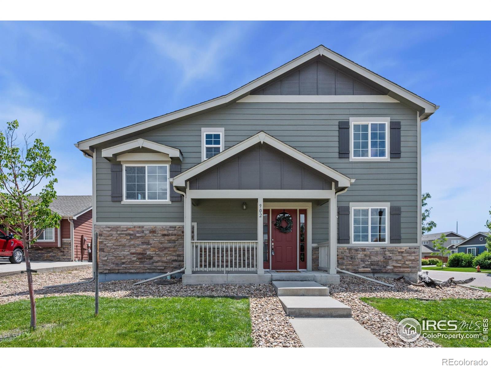 MLS Image #0 for 902  delphinus place,loveland, Colorado