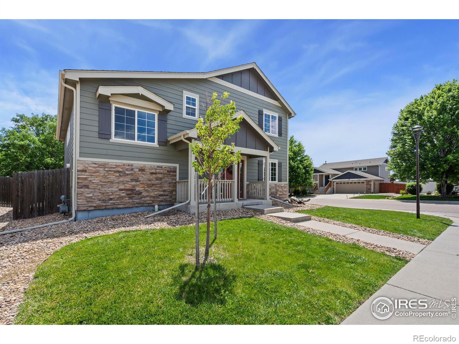 MLS Image #1 for 902  delphinus place,loveland, Colorado