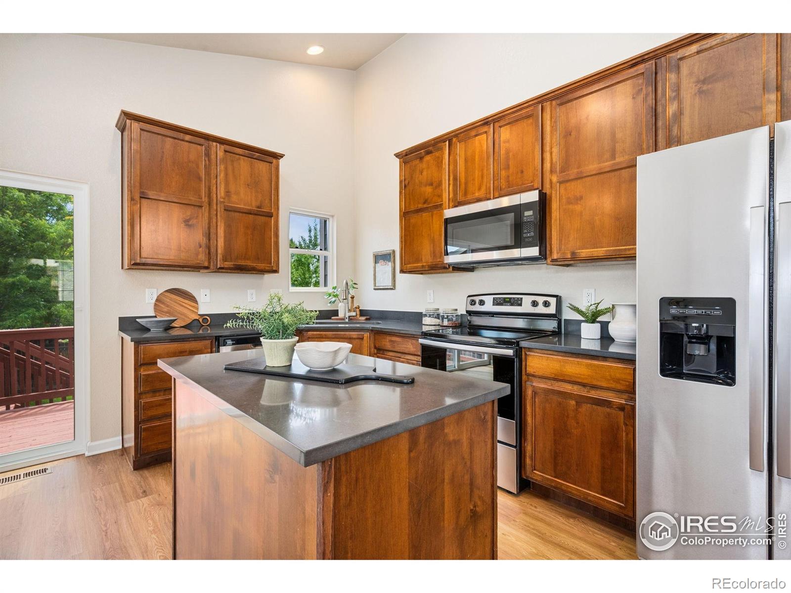 MLS Image #11 for 902  delphinus place,loveland, Colorado