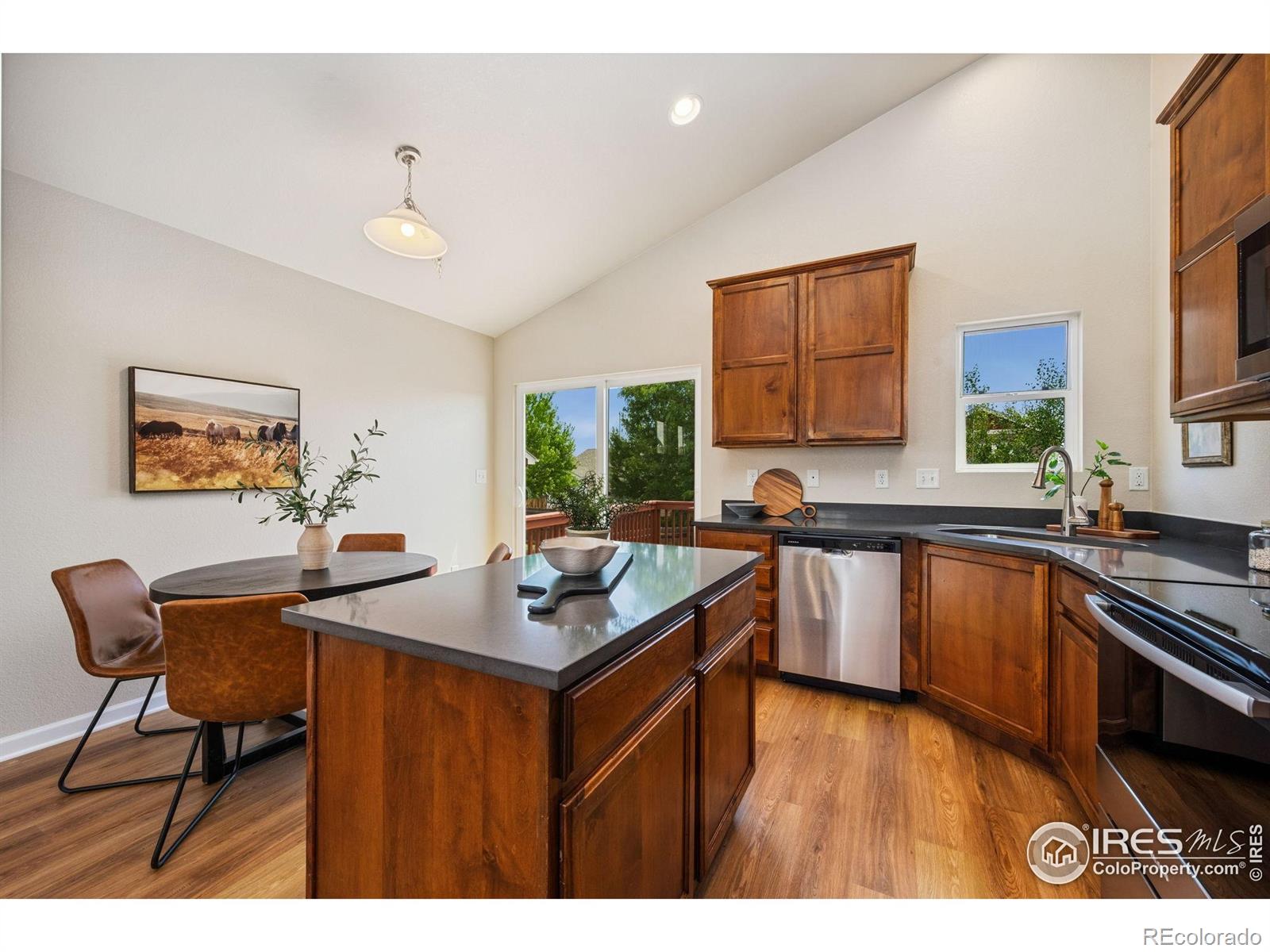 MLS Image #12 for 902  delphinus place,loveland, Colorado