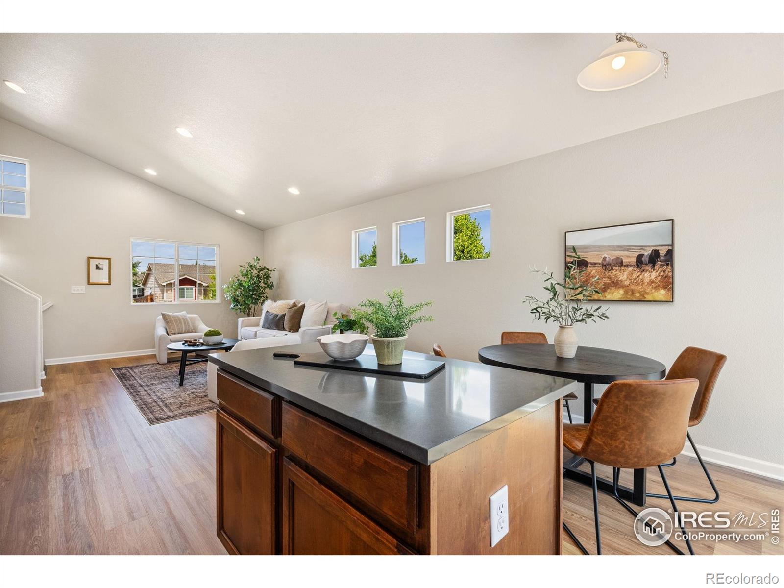 MLS Image #13 for 902  delphinus place,loveland, Colorado