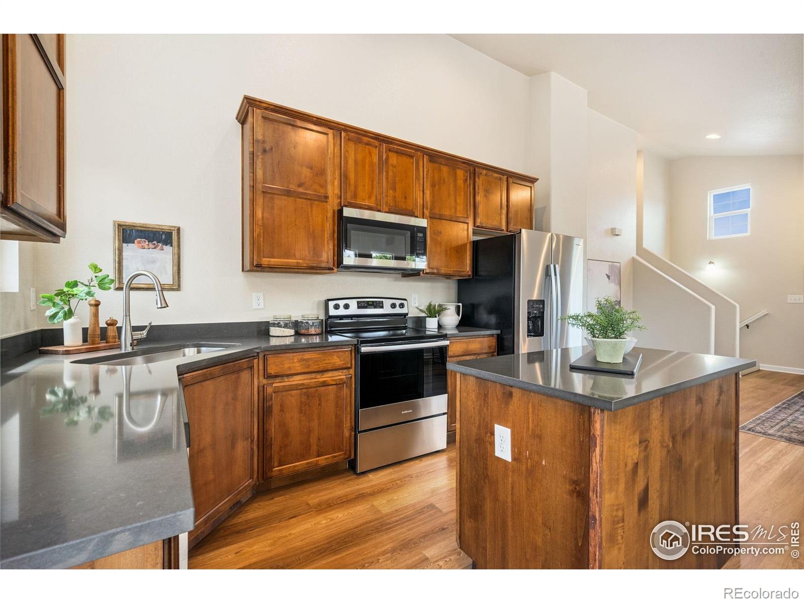 MLS Image #14 for 902  delphinus place,loveland, Colorado