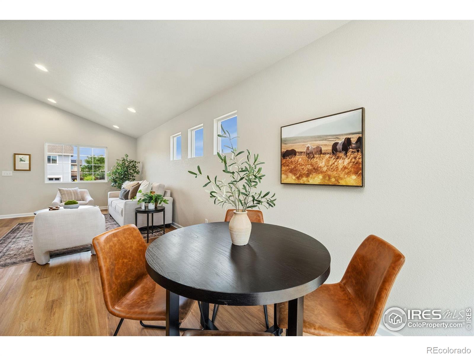 MLS Image #15 for 902  delphinus place,loveland, Colorado