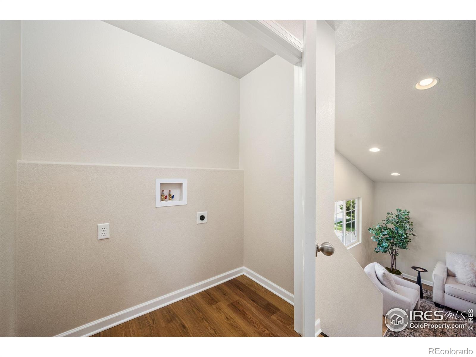 MLS Image #16 for 902  delphinus place,loveland, Colorado