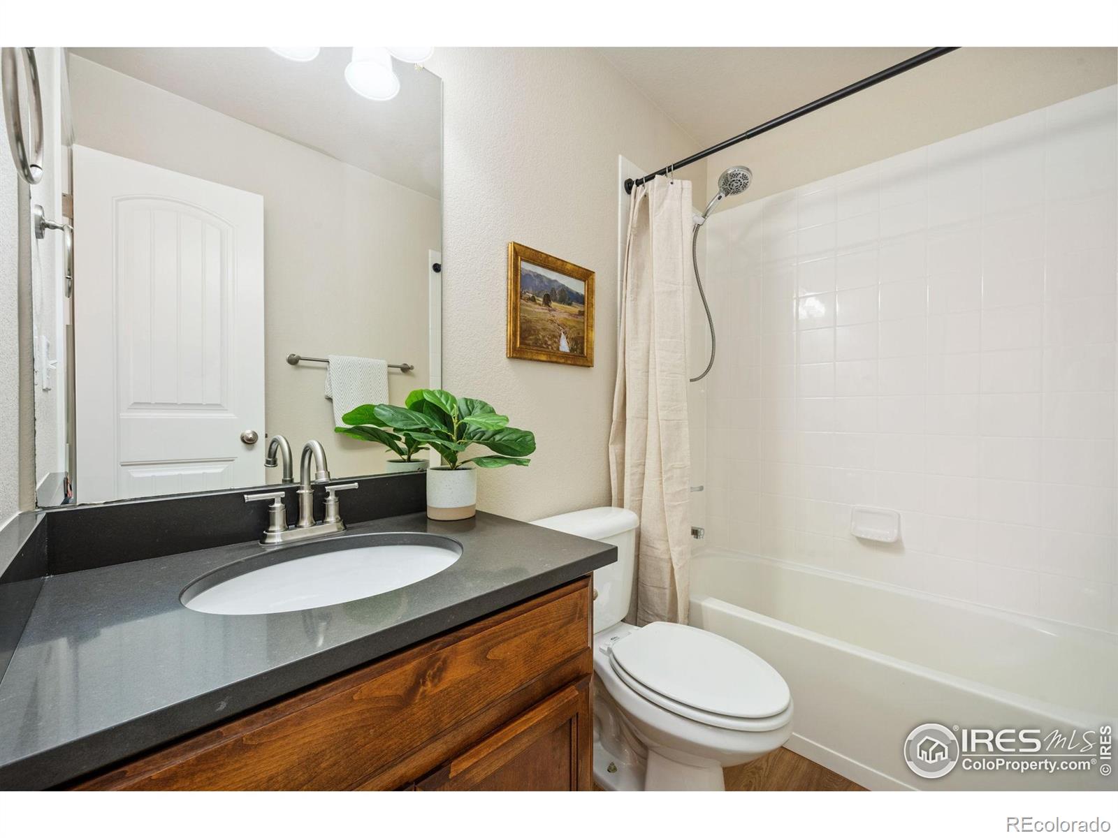 MLS Image #17 for 902  delphinus place,loveland, Colorado
