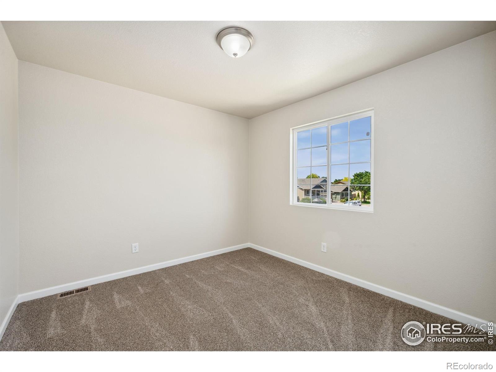 MLS Image #18 for 902  delphinus place,loveland, Colorado