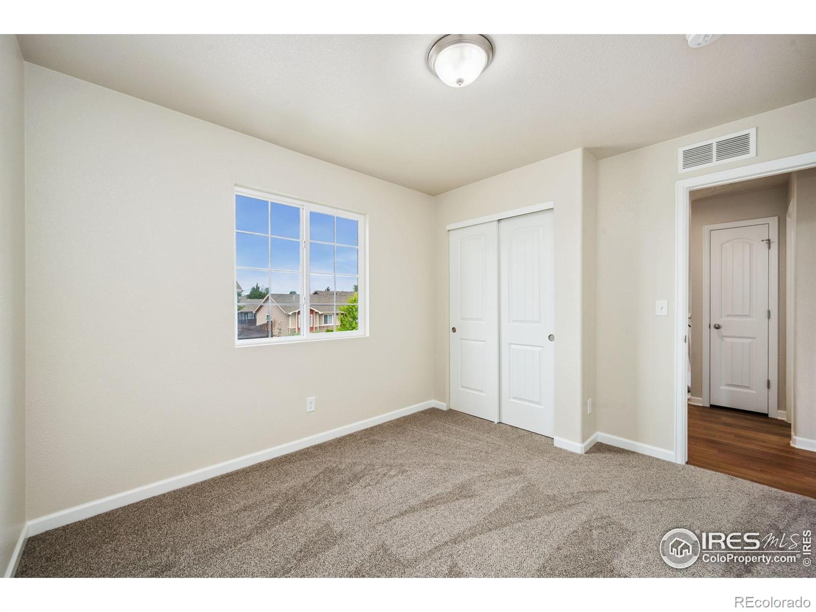 MLS Image #19 for 902  delphinus place,loveland, Colorado