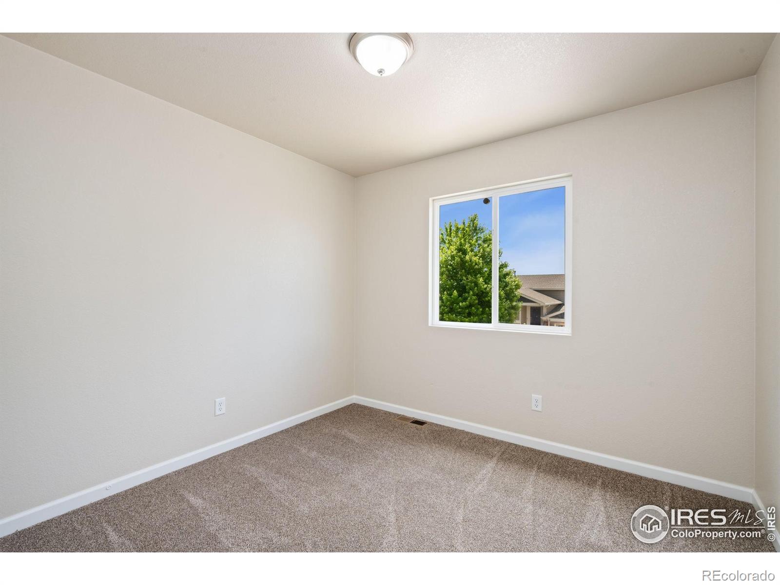 MLS Image #20 for 902  delphinus place,loveland, Colorado